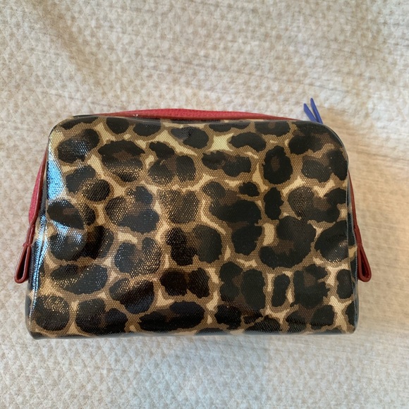 Marc Jacobs Cosmetic bag - Picture 3 of 3